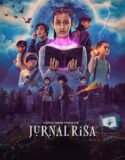 Drama Indonesia Jurnal Risa 2023