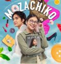 Drama Indonesia Mozachiko 2023