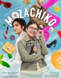 Drama Indonesia Mozachiko 2023