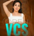 OPEN VCS Indo 2023