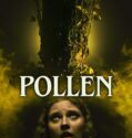 Pollen 2023