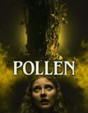 Pollen 2023