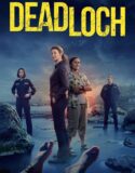 Serial Barat Deadloch Season 1 END