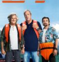 Serial Barat The Grand Tour Season 5