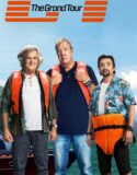Serial Barat The Grand Tour Season 5