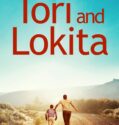 Tori and Lokita 2022