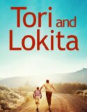 Tori and Lokita 2022