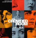 Serial Barat The Crowded Room