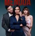 Drama Indonesia Mendua