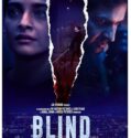 Blind 2023