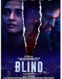 Blind 2023
