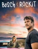 Bosch And Rockit 2022
