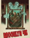 Brooklyn 45 2023