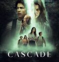 Cascade 2023