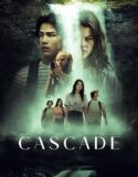 Cascade 2023