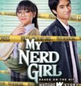 Drama Indonesia My Nerd Girl Season 2 2023