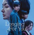 Drama Korea Longing for You 2023