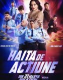 Haita De Acțiune 2023