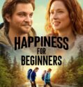 Happiness for Beginners 2023