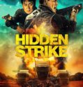 Hidden Strike 2023