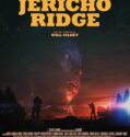 Jericho Ridge 2022