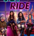 Joy Ride 2023