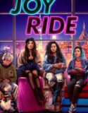 Joy Ride 2023