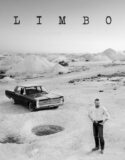 Limbo 2023