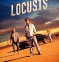 Locusts 2019