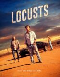 Locusts 2019
