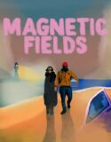 Magnetic Fields 2022