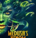 Medusas Venom 2023