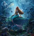 The Little Mermaid 2023