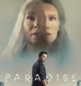 Paradise 2023