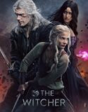 Serial Barat The Witcher Season 3 2023 END