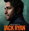 Serial Barat Tom Clancys Jack Ryan Season 4 2023