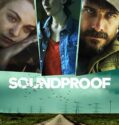 Soundproof 2022