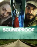 Soundproof 2022