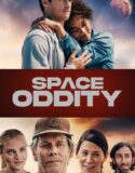 Space Oddity 2023