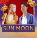 Sun Moon 2023