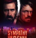 Sympathy for the Devil 2023