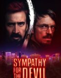 Sympathy for the Devil 2023