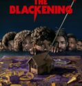 The Blackening 2022