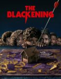 The Blackening 2022