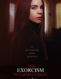 The Exorcism of Carmen Farias 2021