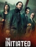 The Initiated 2023