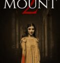 The Mount 2 2023