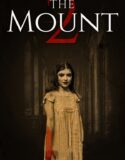 The Mount 2 2023