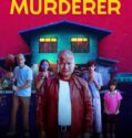 The Murderer 2023