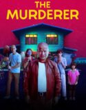 The Murderer 2023